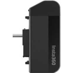 Insta360 Quick Reader (Compatible With Insta360 X3)