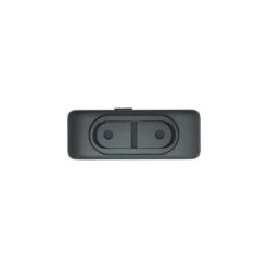 Insta360 ONE R Boosted Battery Base -Nikon Shop insta360 one r boosted battery base 05