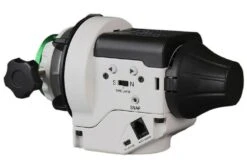 STAR ADVENTURER BLACK MOUNT Photo Package 