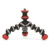 Joby GorillaPod Magnetic Mini - Black