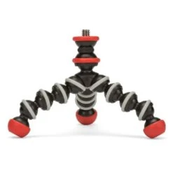 Joby GorillaPod Magnetic Mini - Black