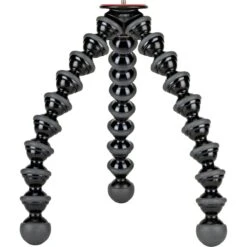 Joby GorillaPod Focus LEGS ONLY