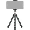 Joby GripTight One GorillaPod Stand - Black