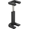 Joby GripTight One Mount - Black