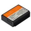 Jupio Canon LP-E10 Battery