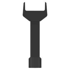 PolarPro Katana - DJI Mavic Air Tray 7 PolarPro Katana - DJI Mavic Air Tray -Nikon Shop katana.270 1024x1024 1