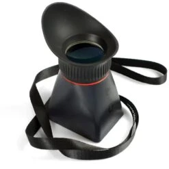 Kinotehnik LCDVF 3/2 View Find