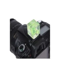 Micnova 3Way Spirit Level 7 Micnova 3Way Spirit Level -Nikon Shop kjshfg