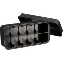 Kodak Film Case 120/135 - Black -Nikon Shop kodak film case 120 135 black 4