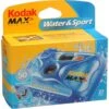 Kodak Water Sport SUC 27exp Camera