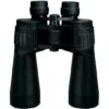 Konus Giant 20X60 Black Astronomical Binoculars
