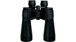 Konus Giant 20X60 Black Astronomical Binoculars