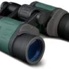 Konus NewZoom 7-21x40 Zoom Binoculars