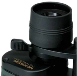 Konus NewZoom 7-21x40 Zoom Binoculars -Nikon Shop konus newzoom 7 21x40 zoom binoculars 03
