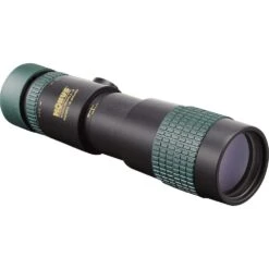KonusMall -3 Zoom 8-24x40mm Monocular
