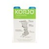 Korjo Compression Travel Socks - Large