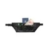 Korjo Money Belt - Ultralight