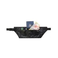 Korjo Money Belt - Ultralight