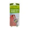 Korjo Travel Safe Seal - 20 PACK
