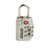 Korjo TSA Compliant - Combination Lock