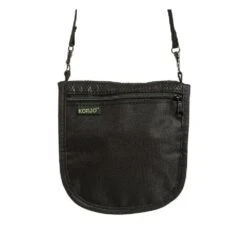 Korjo Waist And Neck Pouch