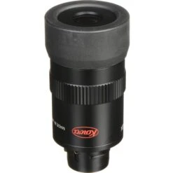 Kowa 20-60x Eyepiece Suits 660/600