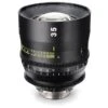 Tokina Cinema 35mm T1.5 Lens For Sony E Mount