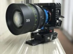 Tokina Cinema 35mm T1.5 Lens For Sony E Mount 9 Tokina Cinema 35mm T1.5 Lens For Sony E Mount -Nikon Shop kpc 3001e 03