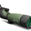 Konus 15-45x65 Spotting Scope Includes Smartphone Adaptor (KS7128)