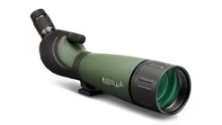 Konus 15-45x65 Spotting Scope Includes Smartphone Adaptor (KS7128)