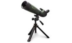 Konus 15-45x65 Spotting Scope Includes Smartphone Adaptor (KS7128) -Nikon Shop ks7128 tripod