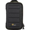 Lowepro Hardside Case CS 60