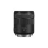 Canon® Canon RF 85mm F/2 Macro IS STM Lens
