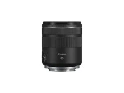 Canon® Canon RF 85mm F/2 Macro IS STM Lens