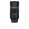 Canon® Canon RF 600mm F/11 IS STM Lens