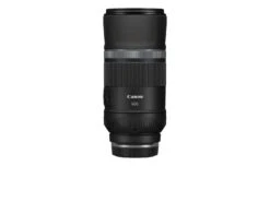 Canon® Canon RF 600mm F/11 IS STM Lens