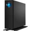 LaCie D2 Professional 16TB 7200RPM USB 3.1 Desktop Hard Drive