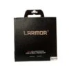 LARMOR - Fujifilm X-T3 Glass LCD Screen Protector