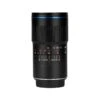 Laowa 100mm F/2.8 2:1 APO Ultra-Macro Sony E