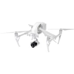 Laowa 9mm F/2.8 Zero-D DJI Dl Mount -Nikon Shop laowa9mmdl