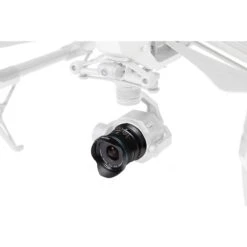 Laowa 9mm F/2.8 Zero-D DJI Dl Mount -Nikon Shop laowa9mmdl2