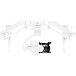 Laowa 9mm F/2.8 Zero-D DJI Dl Mount -Nikon Shop laowa9mmdl3