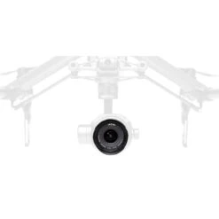 Laowa 9mm F/2.8 Zero-D DJI Dl Mount -Nikon Shop laowa9mmdl4