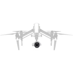 Laowa 9mm F/2.8 Zero-D DJI Dl Mount -Nikon Shop laowa9mmdl5