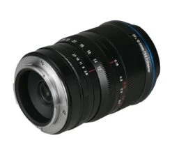 Laowa 12-24mm F/5.6 Zoom - Canon RF -Nikon Shop laowa 03 3