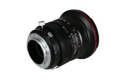 Laowa 20mm F/4 Zero-D Shift -Sony FE -Nikon Shop laowa 04 2