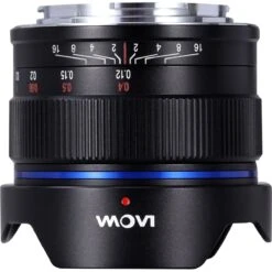Laowa 10mm F/2 Zero-D MFT -Nikon Shop laowa 10mm f2 zero d mft 4
