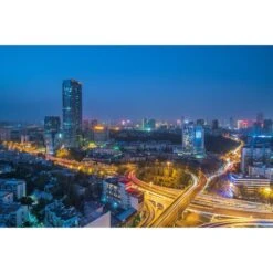 Laowa 10mm F/2 Zero-D MFT -Nikon Shop laowa 10mm f2 zero d mft 8