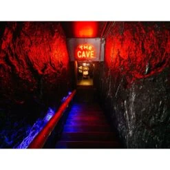 Laowa 10mm F/2 Zero-D MFT -Nikon Shop laowa 10mm f2 zero d mft 9