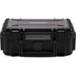 Laowa 17mm T1.9 Cine Lens - MFT 14 Laowa 17mm T1.9 Cine Lens - MFT -Nikon Shop laowa 17 mm 12